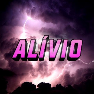 BEAT ALIVIO FUNK