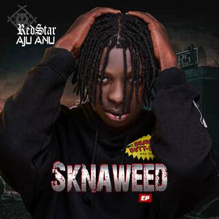 Sknaweed