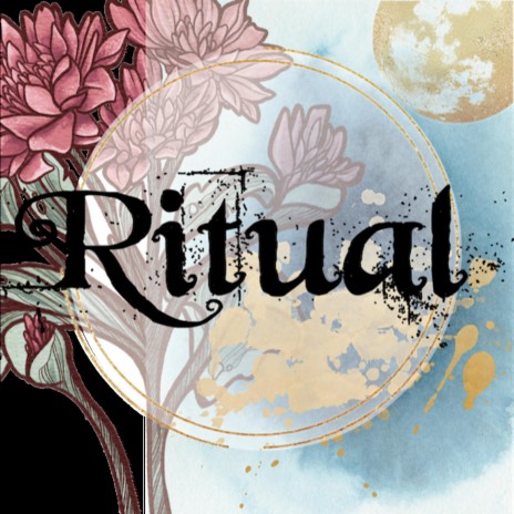 Ritual | Boomplay Music