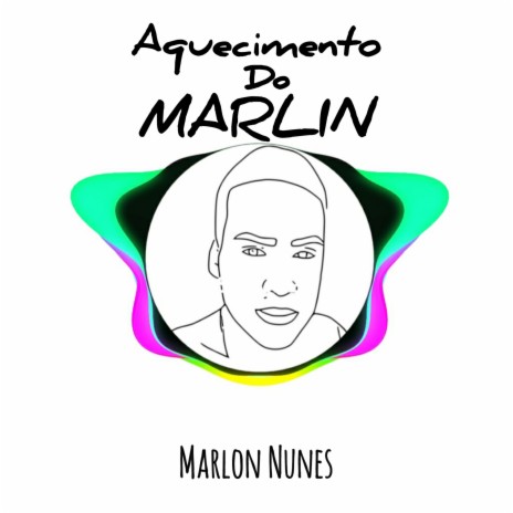 Aquecimento do Marlin | Boomplay Music