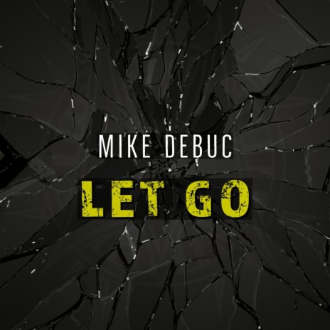 Let Go | Boomplay Music