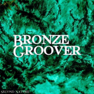 Bronze Groover