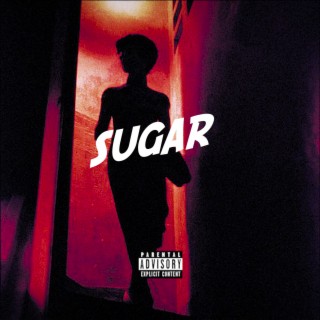 Sugar lyrics | Boomplay Music