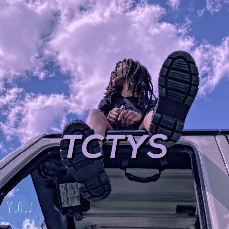TCTYS | Boomplay Music