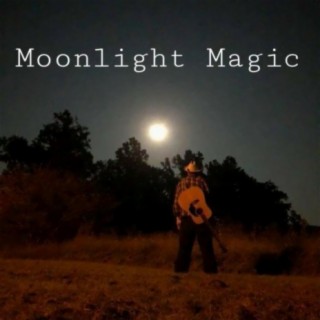 Moonlight Magic