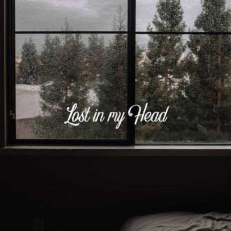 Lost in my Head ft. Demonwrld | Boomplay Music