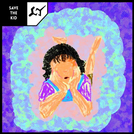 Save The Kid | Boomplay Music