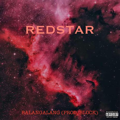 Redstar ft. Block | Boomplay Music