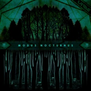 Modus Nocturnus