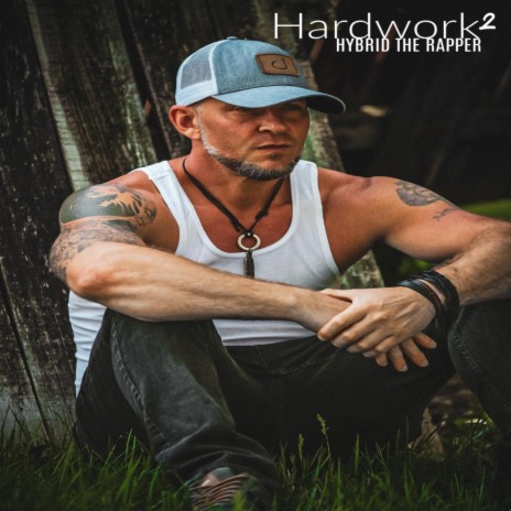 Hardwork 2 | Boomplay Music