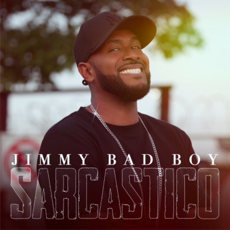 Sarcastico | Boomplay Music