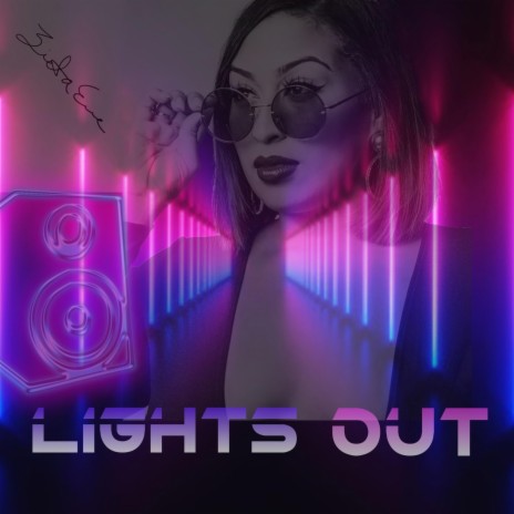 Lights Out | Boomplay Music