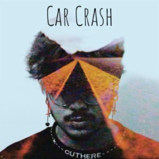 Car Crash