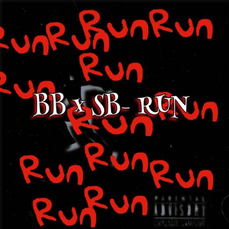 RUN | Boomplay Music