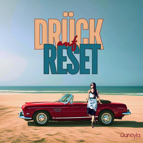 Drück auf Reset | Boomplay Music