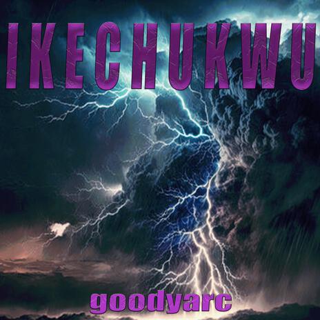 Ikechukwu | Boomplay Music