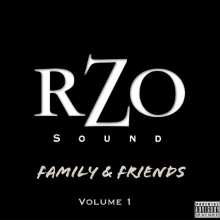 RZO Sound