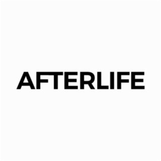 Afterlife