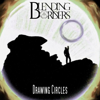 Drawing Circles