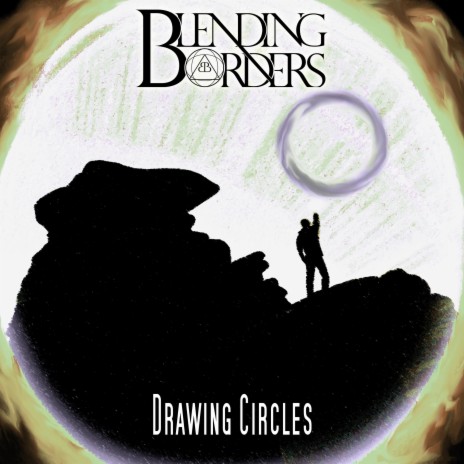 Drawing Circles | Boomplay Music