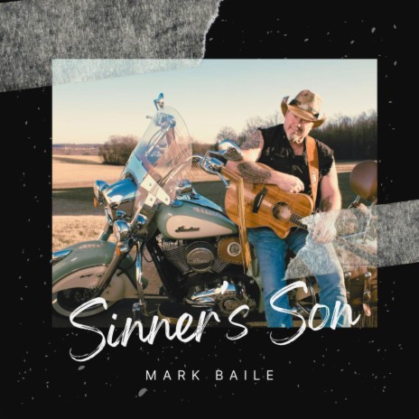 Sinners Son | Boomplay Music