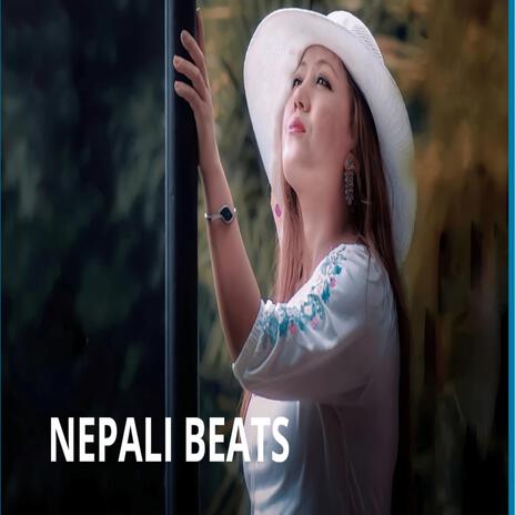 NEPALI BEATS ONLY SONG