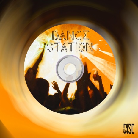 Dance Station | Boomplay Music