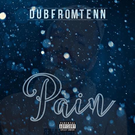 Pain | Boomplay Music