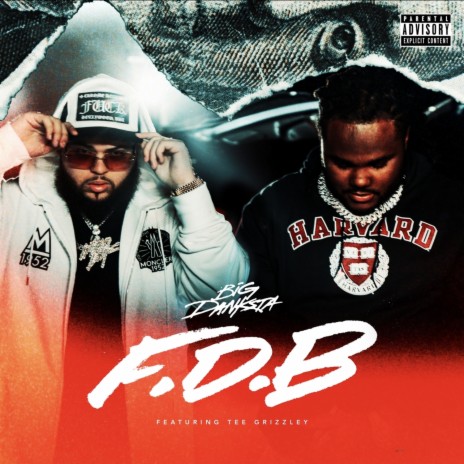 First Day Back ft. Tee Grizzley | Boomplay Music