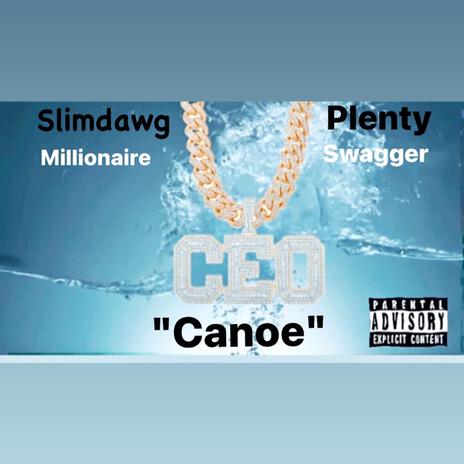 Canoe | Boomplay Music