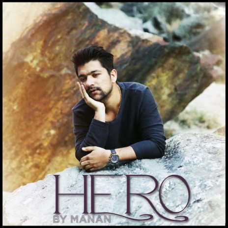 Hero | Boomplay Music