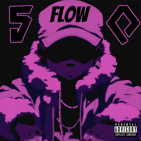 50 Flow | Boomplay Music