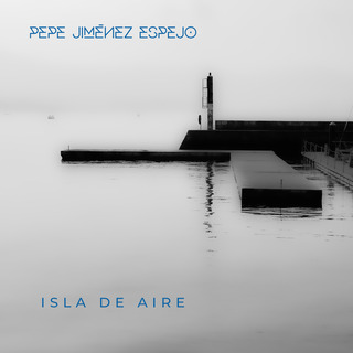 Isla de Aire