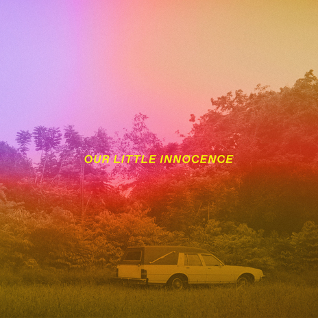 Our Little Innocence | Boomplay Music