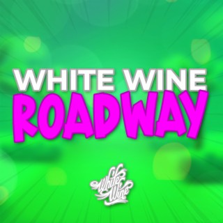 Roadway lyrics | Boomplay Music