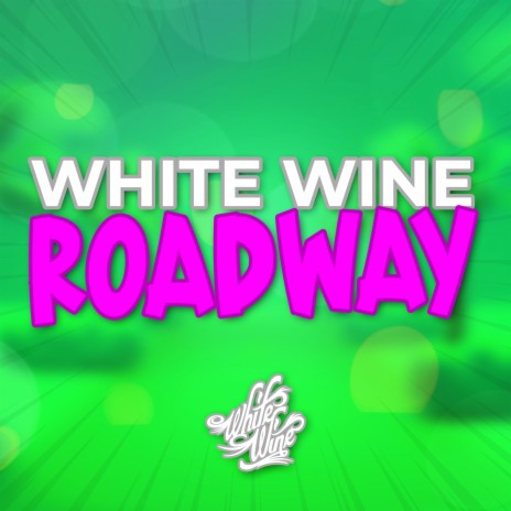 Roadway | Boomplay Music