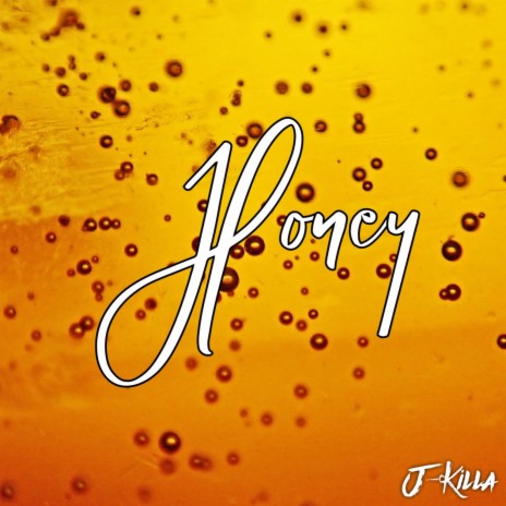 Honey | Boomplay Music