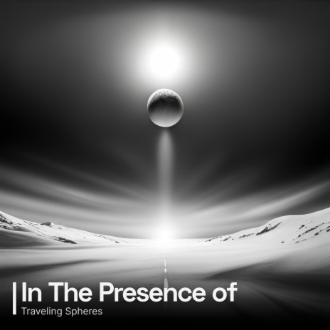 In The Presence of | Boomplay Music