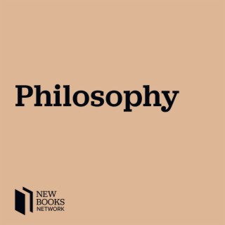 Ep. 240: David Lewis on Possible Worlds and Language Games (Part One), The  Partially Examined Life Philosophy Podcast