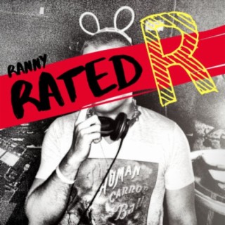 Music  Rated R