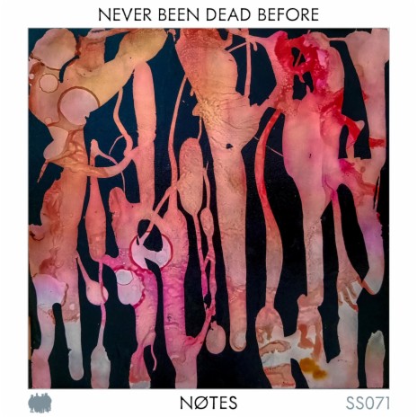 Never Been Dead Before | Boomplay Music