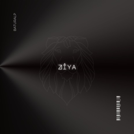 Ziya | Boomplay Music