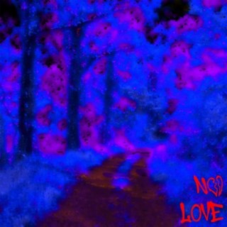 No Love (feat. Batboy) [Remix]