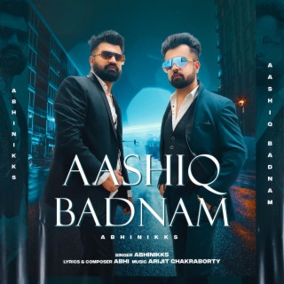 Aashiq Badnaam