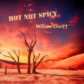 Hot Not Spicy