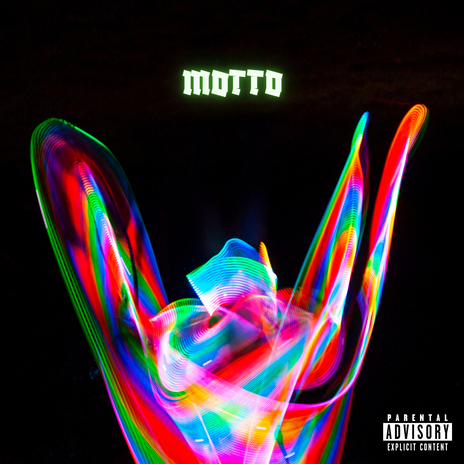 Motto | Boomplay Music