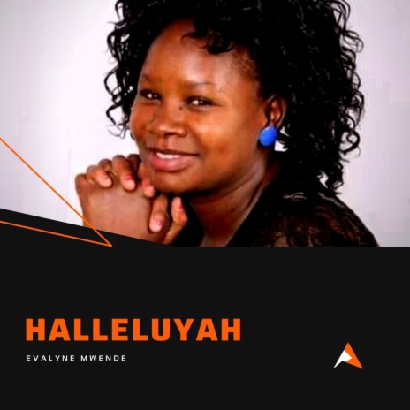 Halleluyah | Boomplay Music