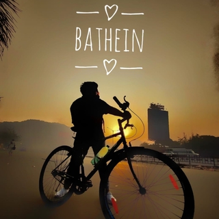 Bathein