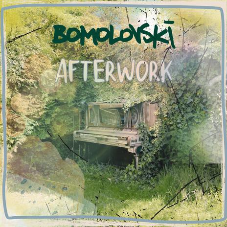 afterwork | Boomplay Music