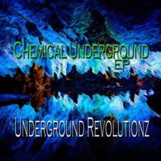 Chemical Underground